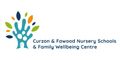 Logo for Fawood Nursery School